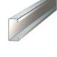 ASTM Q235 Cold Bending Steel Channel  c carbon steel channel