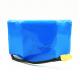 OEM 36V 4400mah Lithium ion Battery Pack For Ebike And Electric Tool