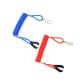 Emergency Jet Ski Safety Lanyard Tether Kill Stop Safety For Outboard Motors
