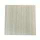 Laminated Wood Pvc Wall Panel 250mm Width 5mm Thickness For Bedroom