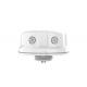 HD09VR Microwave Highbay Sensor Series