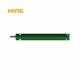 273MM DTH Pipe Rock Drill Extension Rod For Hammer Drilling In Construction