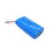 1S2P 18650 Lithium Ion Battery 3.7 V Li Ion Battery 4800mah For Multiple Applications