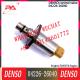 DENSO Control Valve Regulator SCV valve 04226-26040 For TOYOTA