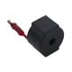 Anti - Magnetic Wind Power Converter 80A Mini High Precision Current Transformer