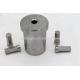Factory Outlet New Design Customized Cold / Hot Forging Tungsten Carbide Cold Heading Dies