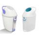 new baby diaper keeper with odor-stop system,patent design