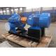 ISO9001 1450rpm Axially split casing Raw Sea Water Pump For Corrosive Liquid