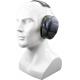 EN352-1 Industrial PPE Equipment Noise Cancelling Safety Ear Muffs