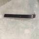 FOR HYUNDAI KIA TRUCK PARTS-HYUNDAI CARGO PARTS-STRIP BLACK PLASTIC