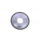 Fast And Smooth Grinding Wheel For Woodworking With Stable Performance