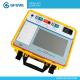 WHOLESALES HIGH ACCURACY 0.02% CURRENT TRANSFORMER TEST EQUIPMENT