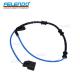 Brake Pad Sensor Range Rover Brake Parts for Jaguar XJ 2016-2017 XJR 2016-2017 C2D37743