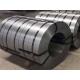 Dc51d+Zm Zinc Aluminum Magnesium Hot Dipped 3mm Gi Steel Coil