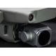 DJI Mavic 2 Pro Filters 6- Pack Set Universal Drone Camera Accessories