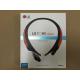 LG Tone Active HBS 850 Premium Bluetooth Wireless Earbud Headphone Headset