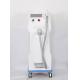 Chinese new products beauty equipment diode 808nm laser hair removal machine for sale
