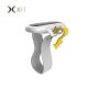 XFT-2003E FES Hand Rehabilitation Training Device Integrated Electrode Therapy