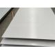 317L Stainless Steel Sheet Plate ASTM240 Standard ISO Certification