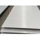 Astm A240 304 316L 316 304L Stainless Steel Plate 2000mm Width