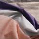 40gsm 20D DTY Recycled Nylon Fabric Crinkle Windproof Wind Block