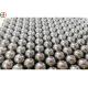 ASTM Titanium GR1,GR5,GR7 Hollow Balls,Titanium Metal Ball