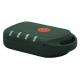 Real time tracking Personal GPS Trackers TK202 with SOS call for child / elderly