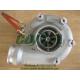12709880016 04294367 Holset Turbo Charger , Volvo Industrial Engine S200G Turbo