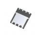 IPG20N06S4L14AATMA1 Power Transistor IC Chip N Channel MOSFET 40V 60V