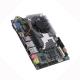 Industrial Mini 3.5 And 4 Inch Motherboard Sandy Bridge I5-2410M I7-2620M 4GB Ram