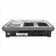 DMX Lighting Controller System TIGER TOUCH II For Event
