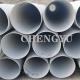 TP316L 1.4404 Stainless Steel Seamless Pipe A213 A269 Corrosion Resistant