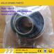 original cylinder sealing ring  kit, 4120002263401 for  wheel loader LG956L
