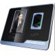 KO-Face505 Touch Screen Biometric Access Control Face Recognition