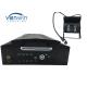 1080P HD MDVR Wifi  GPS  3G Digital Video Recorder  for School Bus CCTV System