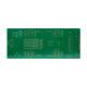 Surface Mount RF Antenna PCB RoHS Compliant