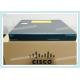 Networking VPN Cisco Appliance Firewall Unlimited User ASA5510-SEC-BUN-K9