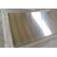 T451 T651 Aluminium Plate Sheet Marine Grade 5086 5083 5754 1100 1050 1060