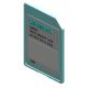 6ES7953-8LP31-0AA0 Siemens S7 Micro Memory Card MMC  8MB for Electronic Equipment