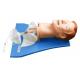EMS Simulator / Airway training manikins for Observe Lung Respiratory Movement Training