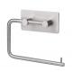 Free Standing Toilet Paper Holder / Toilet Paper Hanger Oem Service