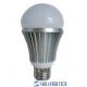 2 years warranty white / warm white 4W, 50000 hours Dimmable LED Bulb for offices, hotels