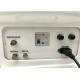 painless fast treatment 808nm diode laser FMD-11 diode laser hair removal machine
