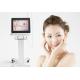 New arrival!!! 980nm diode laser therapy system for vascular therapy
