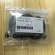 E3021729000 Timing belt Z GX-4