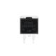 IRF5305STRLPBF MOSFET Chips Integrated Circuits IC Diode Transistor TO-263