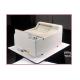Medical Tablet X Ray Film Developer , 220v 50 / 60hz Film Washing Machine