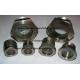 male NPT BSP Metric thread fused steel sight glass,fused sight windows,oil sight glass,China