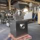 60-150kg/H Profesional Spice Grinding Machines