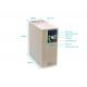 ST310 Series Vector Control Frequency Inverter 11KW 380V AC Drive